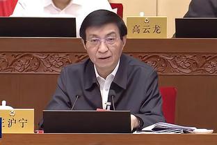 必威东盟官网网址查询入口截图0