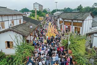 巴雷拉：进球送给队友和家人 尤文可能是最难对付的球队